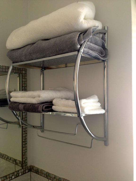 Herons Nest B&Bマーロー 部屋 写真